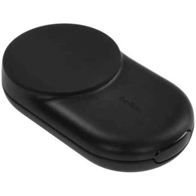 беспроводное зарядное устройство Belkin WIZ039KQBK