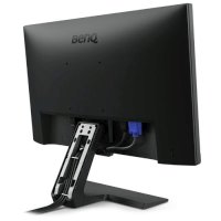 монитор BenQ BL2283 Черный