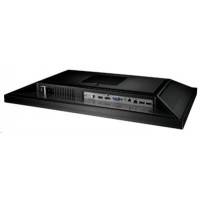 монитор BenQ BL2420Z Черный