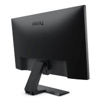 монитор BenQ BL2483 Черный