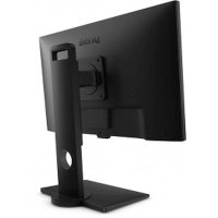 монитор BenQ BL2483T Черный