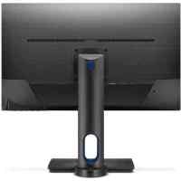 монитор BenQ BL2706HT Черный