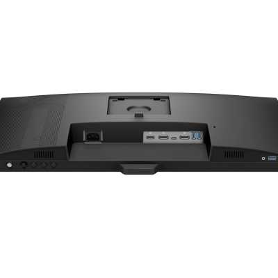 монитор BenQ BL2790 Черный