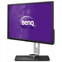 монитор BenQ BL3201PT Черный