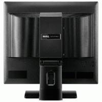 монитор BenQ BL702A Черный