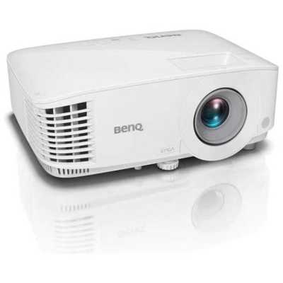 проектор BenQ BS2800 Белый