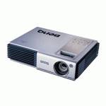проектор BenQ CP270c Черно-Серебристый