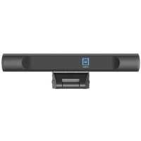 веб-камера BenQ DVY22 черный