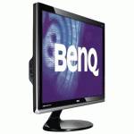 монитор BenQ E2220HD