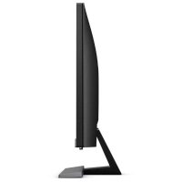 монитор BenQ EL2870U