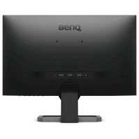 монитор BenQ EW2480 Черный