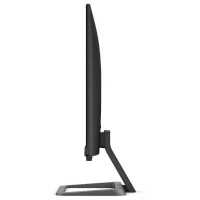 монитор BenQ EW2480 Черный