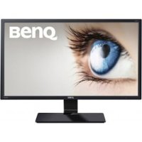 монитор BenQ GC2870HE Черный