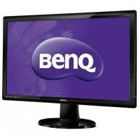 монитор BenQ GL2250HM Черный