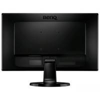 монитор BenQ GL2450H Черный