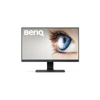 монитор BenQ GL2580H Черный
