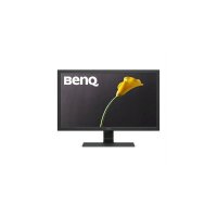 монитор BenQ GL2780 Черный