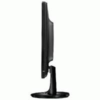 монитор BenQ GW2265HM Черный