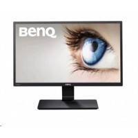 монитор BenQ GW2270 Черный