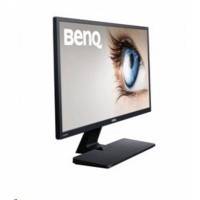 монитор BenQ GW2270 Черный