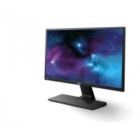 монитор BenQ GW2270H Черный