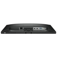 монитор BenQ GW2280 Черный