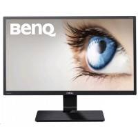 монитор BenQ GW2470H Черный