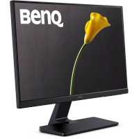 монитор BenQ GW2475H Черный