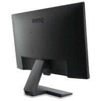 монитор BenQ GW2480E Черный
