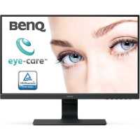 монитор BenQ GW2480L Черный