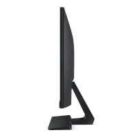 монитор BenQ GW2480L Черный