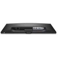 монитор BenQ GW2480T Черный