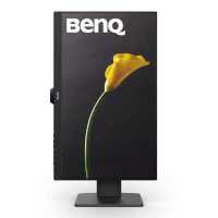 монитор BenQ GW2485TC Черный