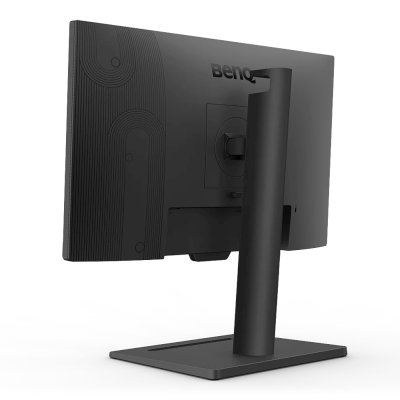 монитор BenQ GW2490T Черный