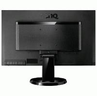 монитор BenQ GW2760HS Черный
