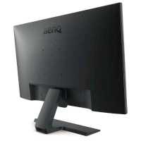 монитор BenQ GW2780E Черный