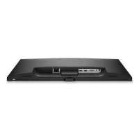 монитор BenQ GW2780T Черный