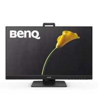 монитор BenQ GW2785TC Черный