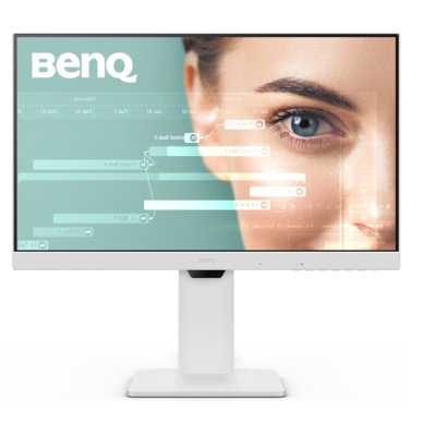 монитор BenQ GW2786TC Белый