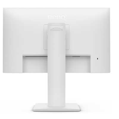 монитор BenQ GW2786TC Белый