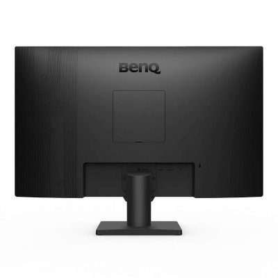 монитор BenQ GW2790E Черный