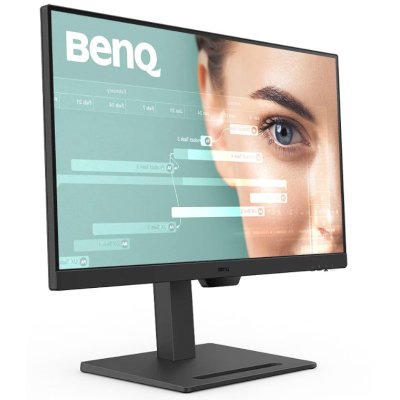 монитор BenQ GW2790T Черный