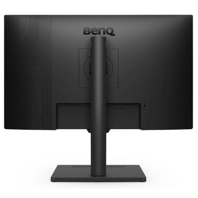 монитор BenQ GW2790T Черный