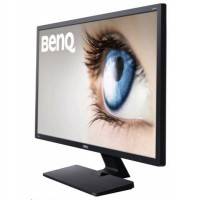 монитор BenQ GW2870H Черный