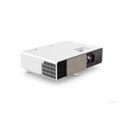 проектор BenQ i750 Белый