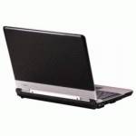 ноутбук BenQ Joybook S41-R59