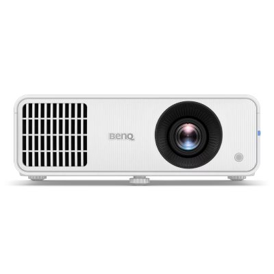 проектор BenQ LH650 Белый