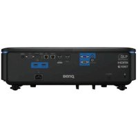 проектор BenQ LK953ST Черный