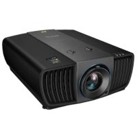 проектор BenQ LK990 Черный