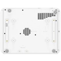 проектор BenQ LU950 Белый